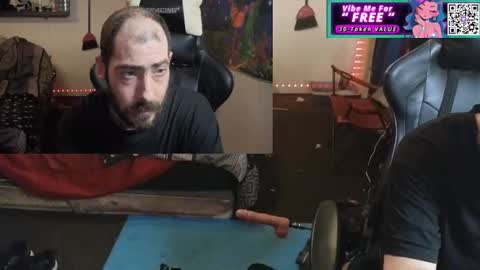 D0pey42O online show from November 2025 03:12:01 AM