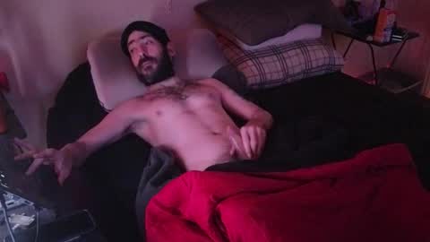 D0pey42O online show from February 2026 07:43:01 PM