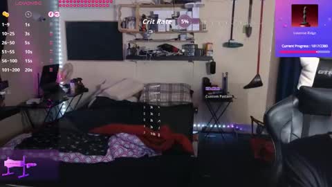 D0pey42O online show from February 2026 12:07:01 AM