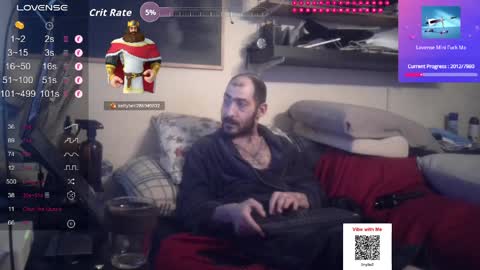 D0pey42O online show from April 2026 06:01:01 PM
