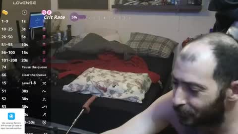 D0pey42O online show from April 2026 01:39:01 AM