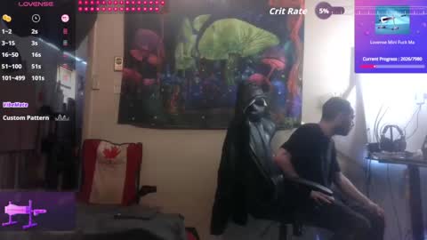 D0pey42O online show from April 2026 08:33:01 PM