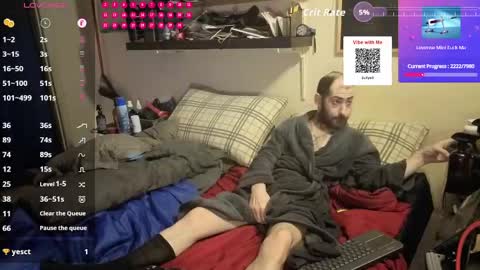 D0pey42O online show from April 2026 12:02:02 AM