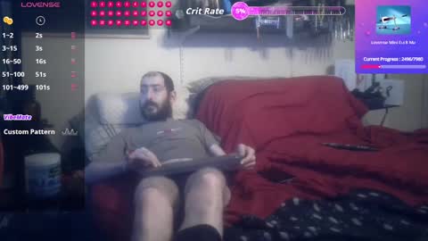Snapshot of d0pey42o chatting on May 2026 07:57:02 AM D0pey42O online show from May 2026 07:57:02 AM