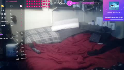 Snapshot of d0pey42o chatting on May 2026 08:02:02 PM D0pey42O online show from May 2026 08:02:02 PM