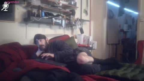 Snapshot of d0pey42o chatting on May 2026 08:52:02 AM D0pey42O online show from May 2026 08:52:02 AM
