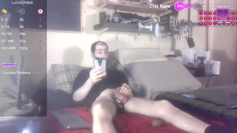 Snapshot of d0pey42o chatting on May 2026 10:37:02 PM D0pey42O online show from May 2026 10:37:02 PM