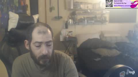 Snapshot of d0pey42o chatting on May 2026 02:00:01 PM D0pey42O online show from May 2026 02:00:01 PM