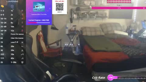 Snapshot of d0pey42o chatting on May 2026 01:02:02 AM D0pey42O online show from May 2026 01:02:02 AM