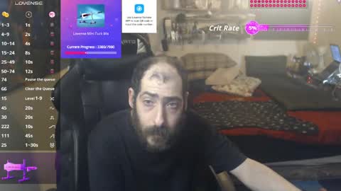 Snapshot of d0pey42o chatting on May 2026 11:44:02 PM D0pey42O online show from May 2026 11:44:02 PM