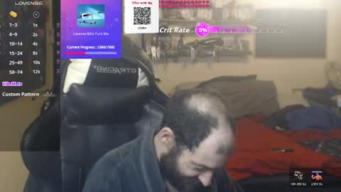 Snapshot of d0pey42o chatting on May 2026 04:35:02 PM D0pey42O online show from May 2026 04:35:02 PM