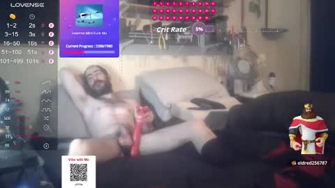 Snapshot of d0pey42o chatting on May 2026 07:03:01 AM D0pey42O online show from May 2026 07:03:01 AM