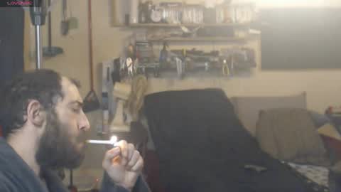 Snapshot of d0pey42o chatting on May 2026 08:04:02 PM D0pey42O online show from May 2026 08:04:02 PM
