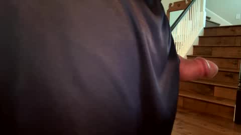 d1075 online show from February 2025 02:22:02 PM