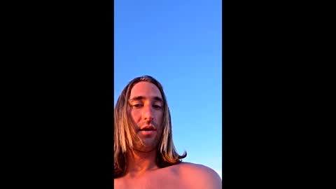 d123456789ak00 online show from April 2026 01:43:01 AM