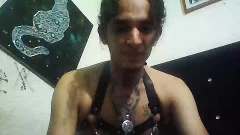 Snapshot of d14blo0d chatting on October 2025 10:23:02 AM d14blo0d online show from October 2025 10:23:02 AM