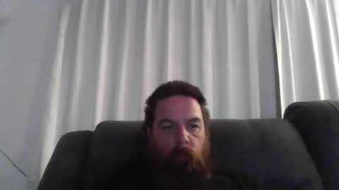 D online show from January 2025 10:08:01 AM