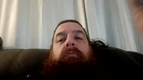 D online show from September 2025 09:56:01 AM