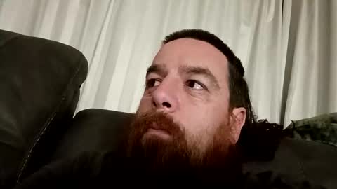 D online show from September 2025 09:25:02 AM