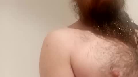 D online show from October 2025 09:18:02 AM