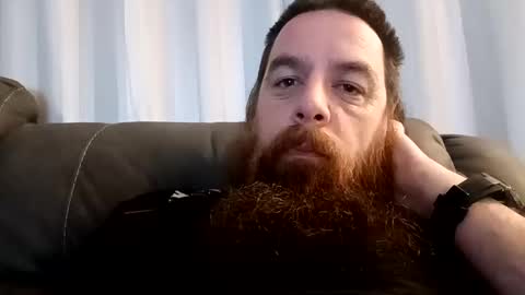 D online show from October 2025 08:59:01 AM