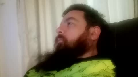 D online show from November 2025 10:26:01 AM