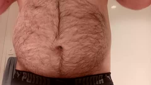 D online show from November 2025 09:30:01 AM