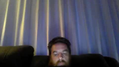 D online show from November 2025 09:04:01 AM