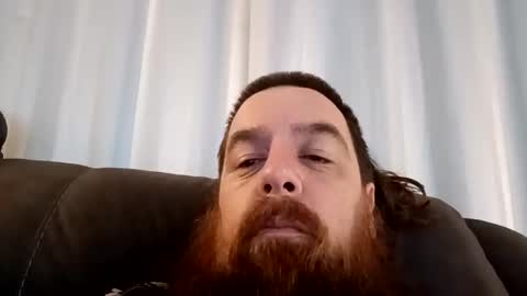 D online show from December 2025 09:40:01 AM