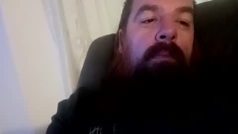 D online show from February 2026 09:36:02 AM