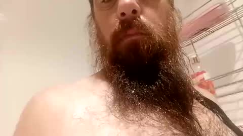 D online show from February 2026 09:54:01 AM