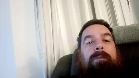 D online show from March 2026 07:56:01 AM