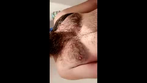 D online show from April 2026 10:29:01 AM