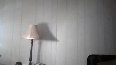 d1d_u_m1ss_1t online show from November 2025 10:15:01 AM