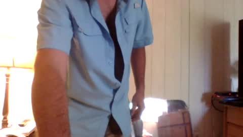 d1d_u_m1ss_1t online show from June 2026 11:52:02 AM