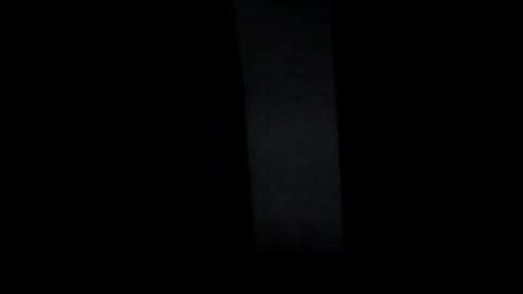 d1rtymofo online show from May 2026 08:05:02 PM