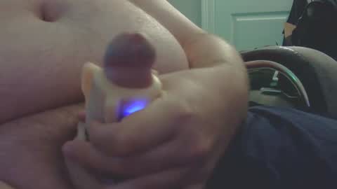 d3725813398 online show from September 2025 09:20:01 AM