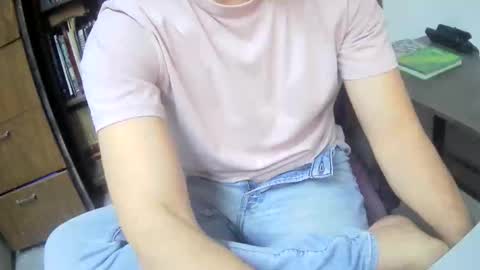 deficit online show from April 2026 07:23:02 AM