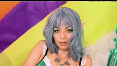 Snapshot of d3m0ny0_0 chatting on January 2026 04:05:02 AM d3m0ny0_0 online show from January 2026 04:05:02 AM