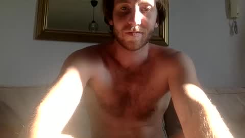 Snapshot of d3nnis_123 chatting on February 2025 01:44:02 PM d3nnis_123 online show from February 2025 01:44:02 PM