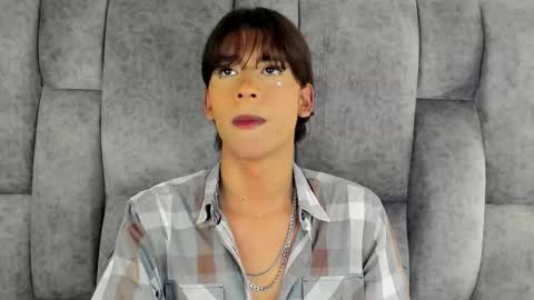 Darked online show from February 2026 04:50:02 AM