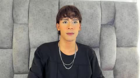 Darked online show from February 2026 05:04:01 AM