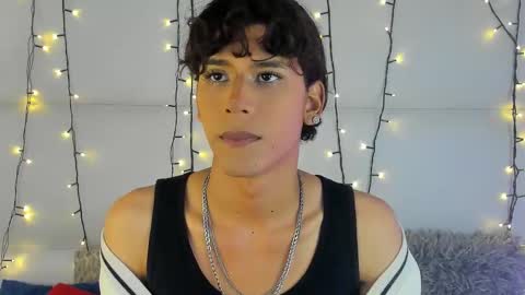 Darked online show from March 2026 05:35:02 AM