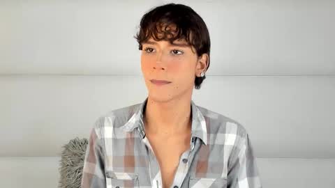 Darked online show from March 2026 04:18:01 AM