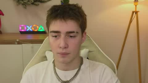 Diss online show from January 2026 03:16:01 PM