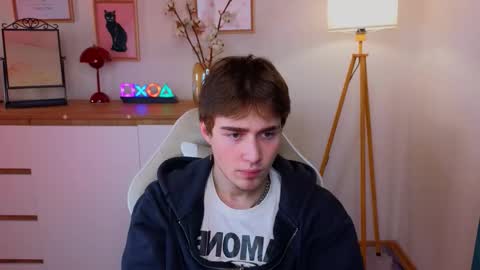 Diss online show from March 2026 06:37:02 PM