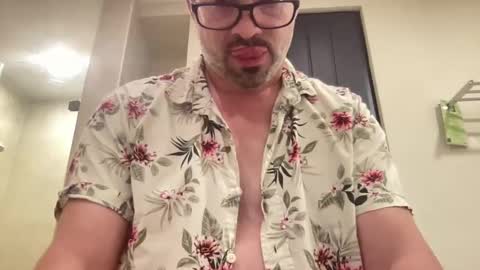Snapshot of d4ddy858 chatting on November 2025 04:58:02 AM d4ddy858 online show from November 2025 04:58:02 AM