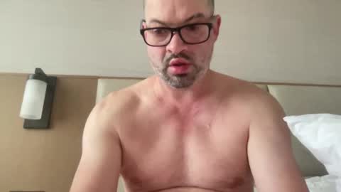 Snapshot of d4ddy858 chatting on November 2025 12:27:02 PM d4ddy858 online show from November 2025 12:27:02 PM