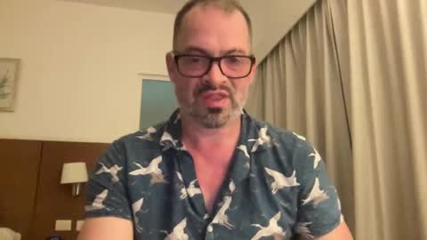 Snapshot of d4ddy858 chatting on November 2025 02:56:02 AM d4ddy858 online show from November 2025 02:56:02 AM