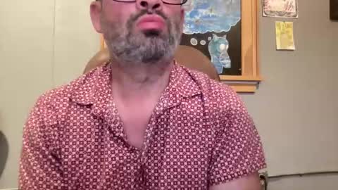 Snapshot of d4ddy858 chatting on November 2025 02:42:02 AM d4ddy858 online show from November 2025 02:42:02 AM